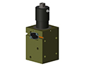 Click to enlarge BT25GI63